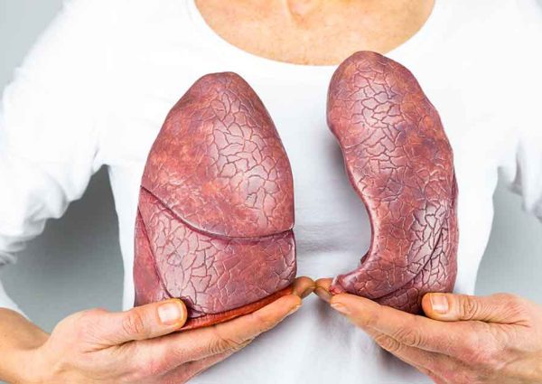 The Importance of Cancer Screening in Afghanistan