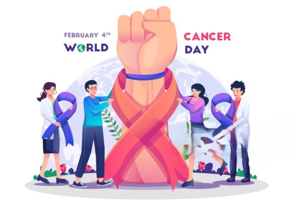 Compassionate Care for Every Cancer Patient