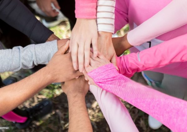 Fund Cancer Awareness Campaigns